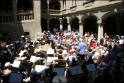 Jeckyl and Haydn, Geneva Switzerland